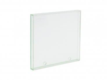 ANTCUBE Ameisenarenaeinsatz - M - 20x20